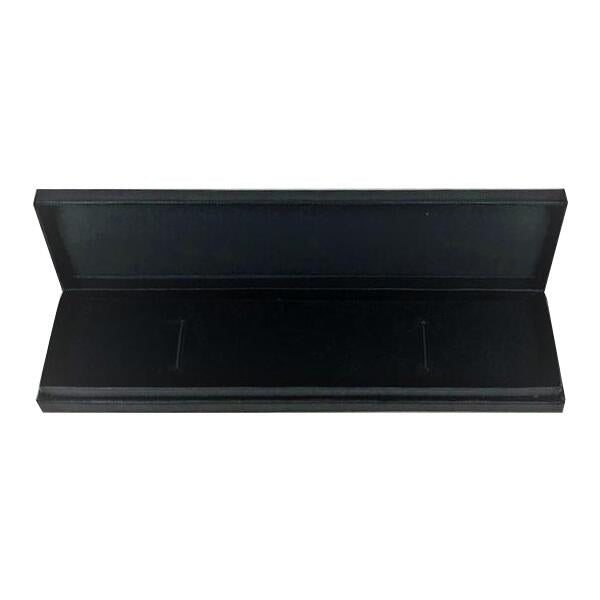 Empty Box For Bracelets - EBX-BRC