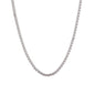 1.5mm Round Box Chain - SCH-701