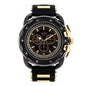 Urban Bullet Band Watch - 8344D-BB
