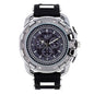 Urban Bullet Band Watch - 8344D-BB