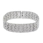 Iced-Out  Bracelet - BR8832