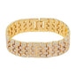 Iced-Out  Bracelet - BR8832