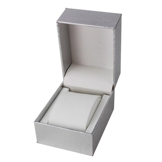 Unbranded Empty Box - BXNN-101