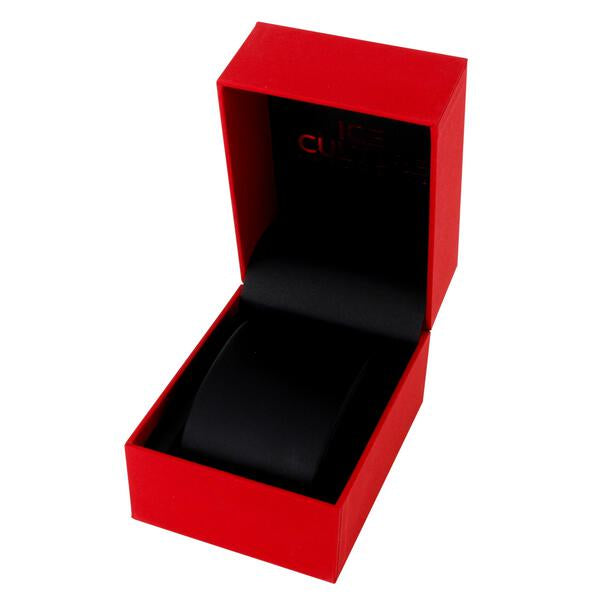 Ice Culture Pillow Empty Box - BXIC-101