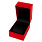Ice Culture Pillow Empty Box - BXIC-101