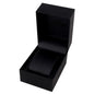 Ice Culture Pillow Empty Box - BXIC-101