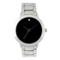 Classic 41mm Round Watch - 4904-MB