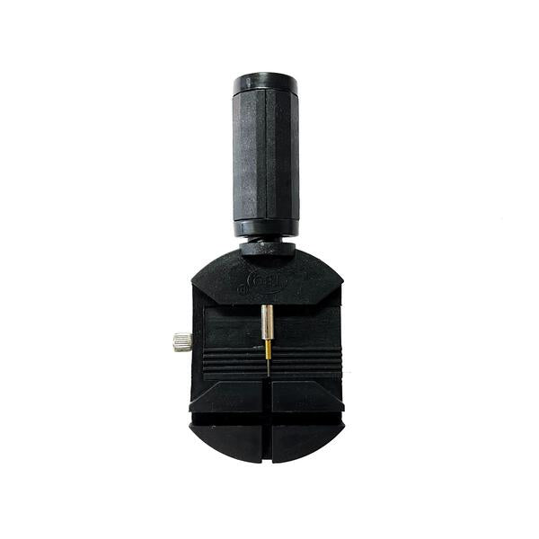 Watch Link Removal Tool - LRT-002