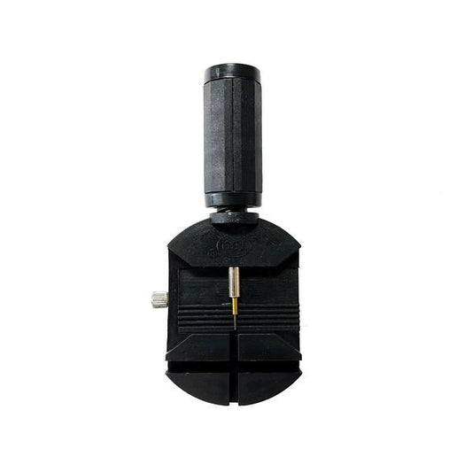 Watch Link Removal Tool - LRT-002