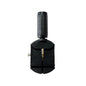 Watch Link Removal Tool - LRT-002