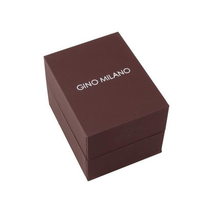 Classic Gino Milano Empty Box - BXGM-102