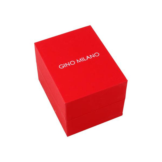 Classic Gino Milano Empty Box - BXGM-102