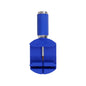 Watch Link Removal Tool - LRT-001