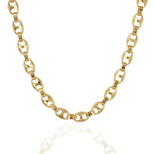 7mm Mariner Chain - HSCH-521**