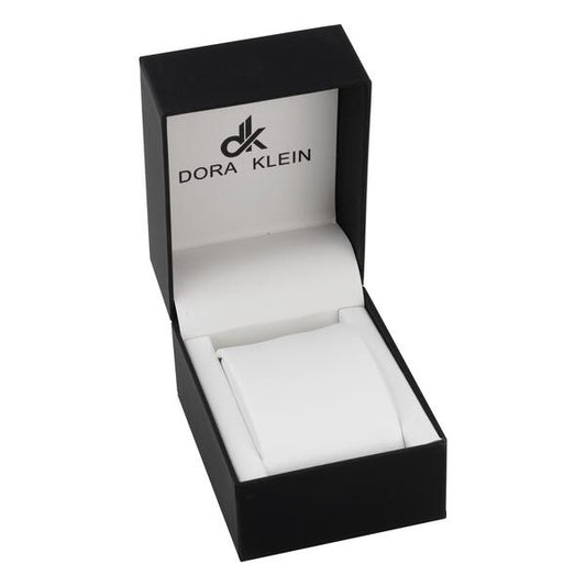 Dora Klein Empty Box - DK-101