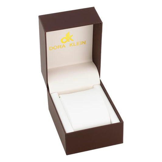Dora Klein Empty Box - DK-101
