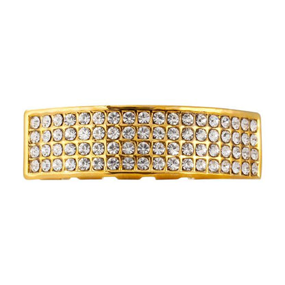 Iced Grill (Top) - L-401