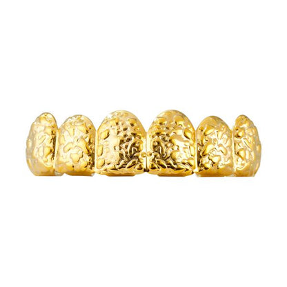 Nugget Grill (Top) - L-616