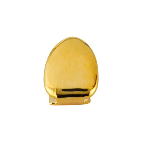 Solid Tooth Grill (Top) - NS-L01