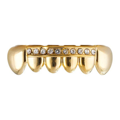 Iced Grill (Bottom) - S-609