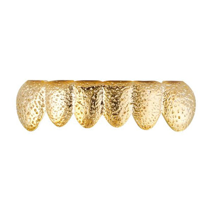 Nugget Grill (Bottom) - S-657