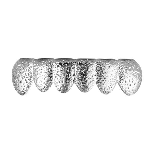 Nugget Grill (Bottom) - S-657