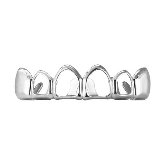 Outline Grill (Top) - L-025
