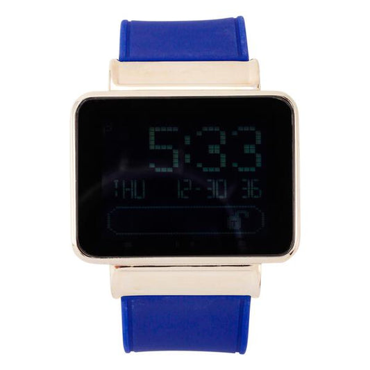 Touch Screen Watch - 8270-TOUCH