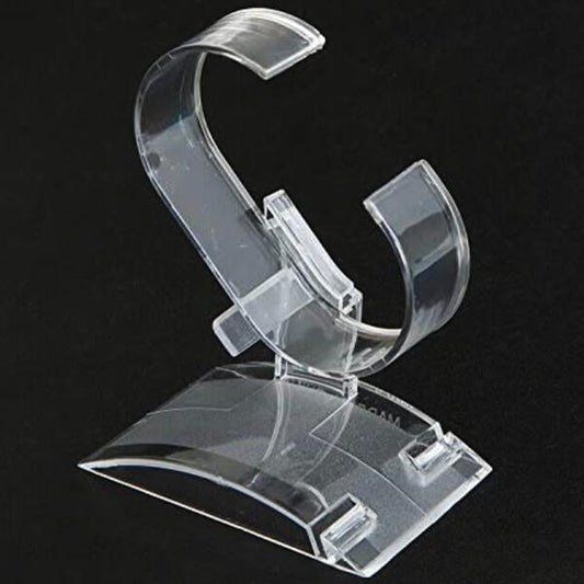 C-Ring Watch Stand - CRINGS-DISPLAY