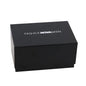 FASHION NOVA WATCH & BRACELET BOX - EBX-FN