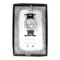 Watch and Iced Out Cuban Chain Gift Set - WCH-120
