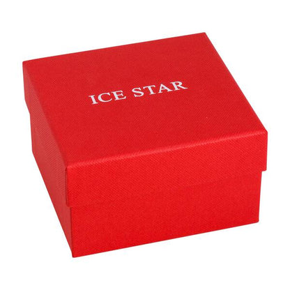 Ice Star Box - EBX200-IS