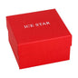 Ice Star Box - EBX200-IS