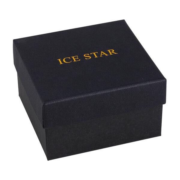 Ice Star Box - EBX200-IS