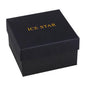 Ice Star Box - EBX200-IS