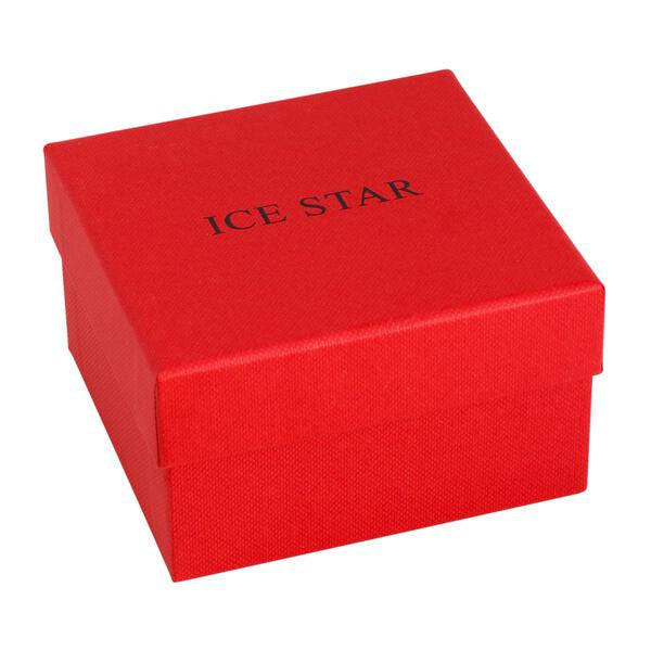 Ice Star Box - EBX200-IS