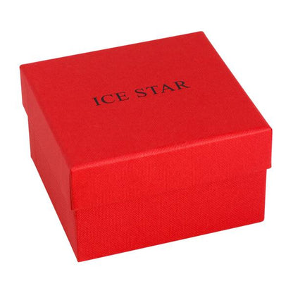 Ice Star Box - EBX200-IS