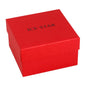 Ice Star Box - EBX200-IS