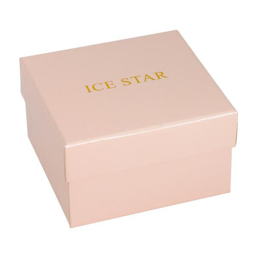 Ice Star Box - EBX200-IS