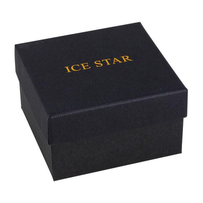 Ice Star Box - EBX200-IS