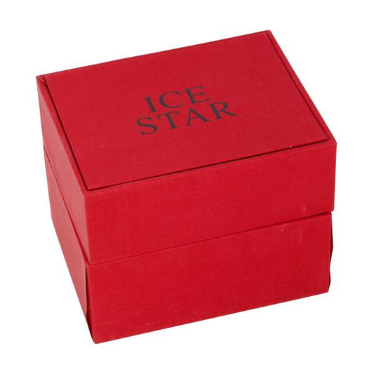 Ice Star Empty Box - EBX-402