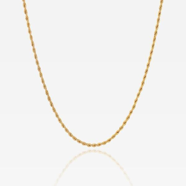 NCH-101-30 G - NCH-101**