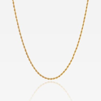 NCH-101-30 G - NCH-101**