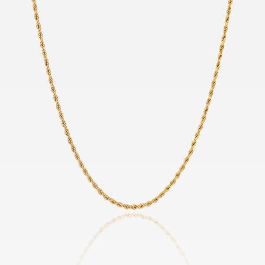 NCH-101-30 G - NCH-101**