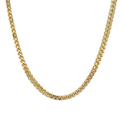 NCH-201-24 G - NCH-201**