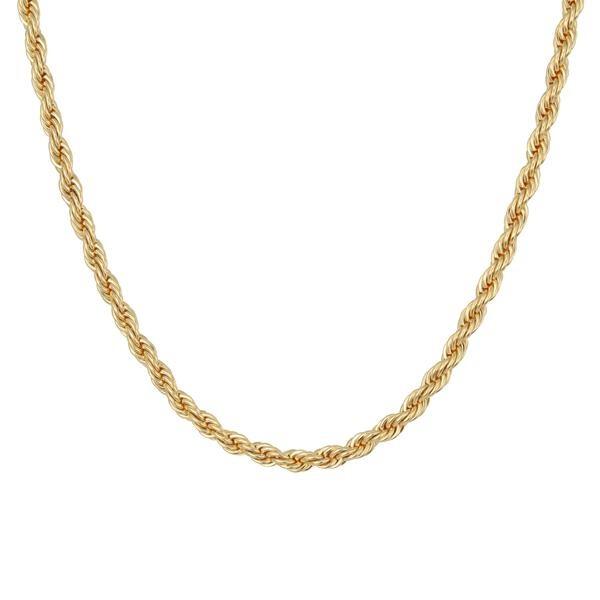 10K Gold Color - NCH-102**