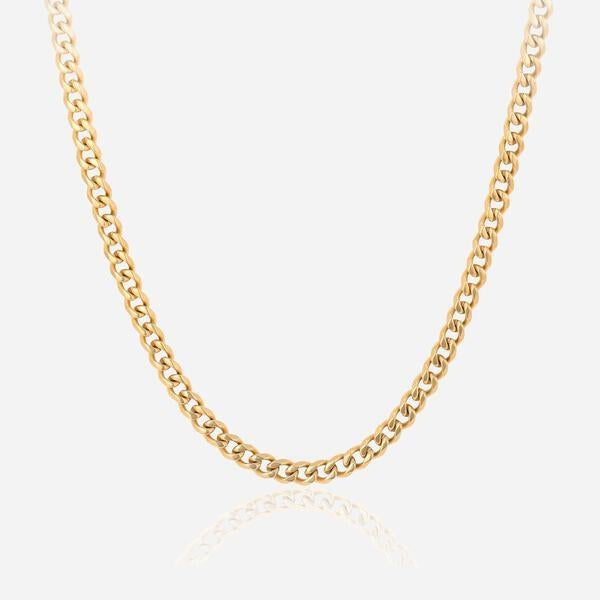 NCH-601-24 G - NCH-601**