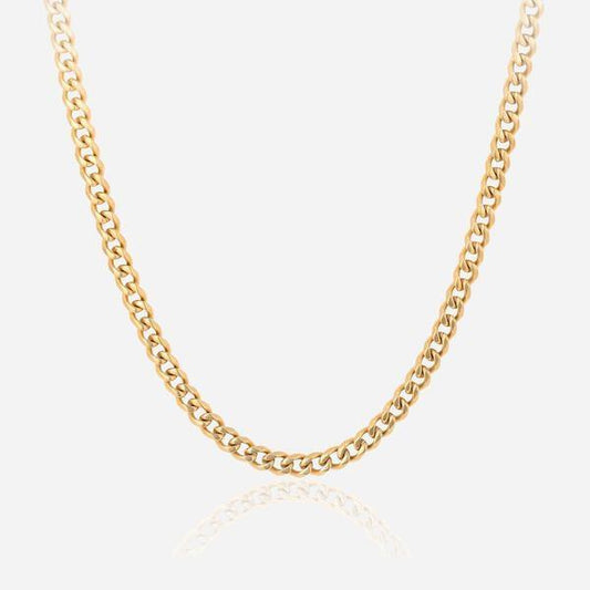 NCH-601-24 G - NCH-601**