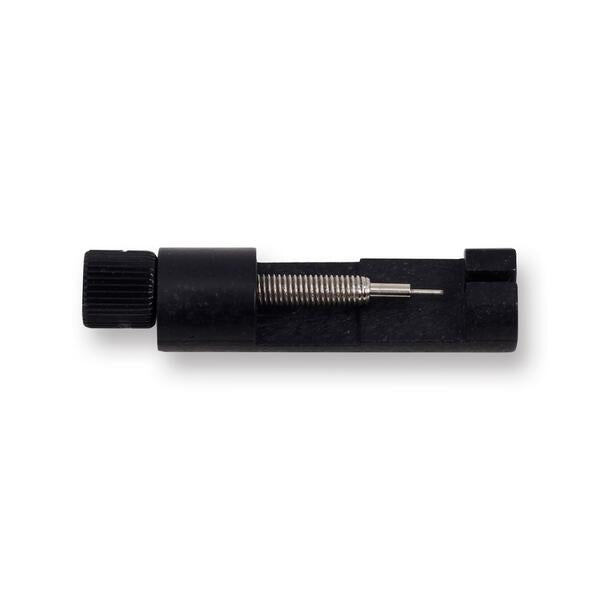 Mini Link Removing Tool - LRT-101