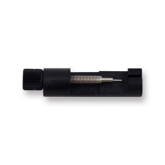Mini Link Removing Tool - LRT-101